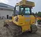 2019 John Deere 650K K2 LGP Bulldozer