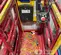 2022 MEC MICRO 13-XD Scissor Lift