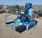2018 Genie GR-26J Vertical Mast Boom Lift