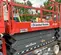 2017 Skyjack SJIII4632 Scissor Lift