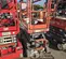 2017 Skyjack SJIII3219 Scissor Lift