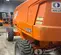 2018 JLG 600S Boom Lift