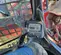 2021 Takeuchi TL12R2-CR Track Loader