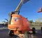 2018 JLG 400S Boom Lift