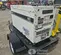 2020 Multiquip DCA15SPXU4F Diesel Generator