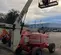 2016 JLG 600AJ Articulating Boom Lift