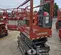 2018 Skyjack SJIII3219 Scissor Lift
