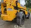 2023 JCB 512-56 S Forklift