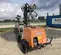 2021 Generac MLT6SMDS Portable Light Tower