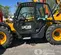 2019 JCB 510-56 Forklift