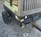 2018 Sullair 185DPQ-KU-T3 Air Compressor