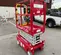 2022 MEC 1330SE Scissor Lift