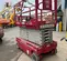 2018 MEC 4046SE Scissor Lift
