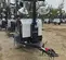2020 Allmand NLV-K1005 Portable Work Light
