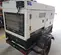 2019 Wacker Neuson G25 T4F Diesel Generator