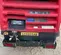 2022 Atlas Copco CPS 185 KD T4F Air Compressor