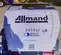 2020 Allmand NLV-K1005 Portable Work Light