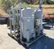 2018 Parker Hannifin TWR1600R-A1