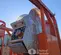 2019 Snorkel S3226E Scissor Lift