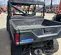 2022 Polaris PRO XD 4000D Utility Vehicle