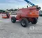 2018 JLG 600S Boom Lift