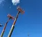 2017 JLG 660SJ Boom Lift
