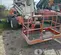 2019 Snorkel A46JRT Articulating Boom Lift