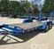2021 Felling FT-10 I Trailer