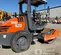 2021 Hamm H5I Single Drum Roller