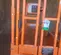 2020 Snorkel S3226E Scissor Lift