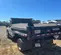 2022 Ford F550 DUMP Truck