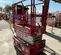 2018 MEC 1330SE Scissor Lift