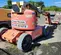 2013 JLG E400AJP Articulating Boom Lift