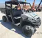 2022 Polaris PRO XD 4000D Utility Vehicle