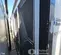 2016 Custom Air Products & Services PPKH-60TD-ONN13