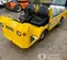 2021 Taylor Dunn BIG FOOT 36V AC Utility Vehicle