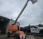 2017 JLG 400S Boom Lift