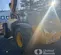 2018 JCB 510-56 Forklift
