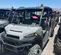 2022 Polaris PRO XD 4000D Utility Vehicle