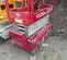 2018 MEC 1330SE Scissor Lift