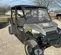 2024 Polaris PRO XD 4000D Utility Vehicle