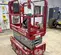 2019 MEC 1330SE Scissor Lift