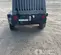 2019 Sullair 185DPQ-KU-T3 Air Compressor