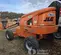 2017 JLG 400S Boom Lift