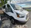 2019 Ford T350XLGRWD Vehicle