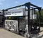 2015 Custom Air Products & Services PPKH40TD00N0NN