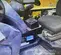 2018 JCB 512-56 S Forklift