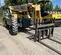 2017 Gehl RS6-42 Forklift