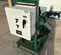 2015 Pioneer Pump SC425C75L71HO30 Pump