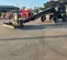 2016 JLG 600S Boom Lift
